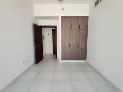 Vacant Now|| 1 Bedroom Apartment || 40K Only || Last Unit ||