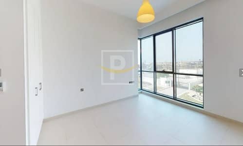Brand new | High Quality| Prime Location| Book Today