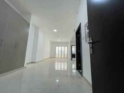 Studio for Rent in Al Barsha, Dubai - 2 Months Free Apartment  with Brand New Fridge & Cooking Range Rant 33K