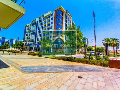 Pay 12 Payments | Brand New 1BHK | Prime Location