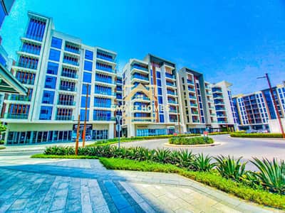 Lavish 2BHK | 12 Cheques | Pay Monthly | Family Community