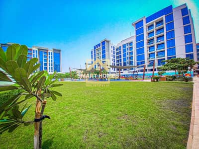 Charming 3BHK | Pay Monthly | Huge Maid room | Huge Terrace