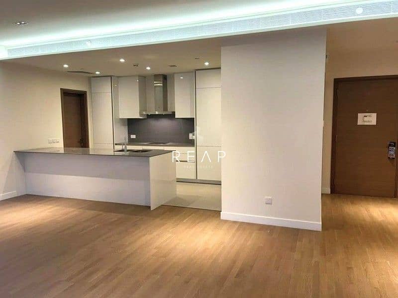 Квартира в Аль Васль，Сити Уок，Здание 5, 2 cпальни, 2699000 AED - 5852045