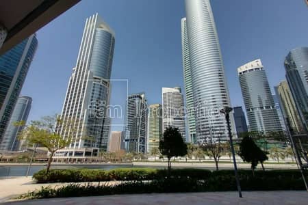 محل تجاري  للبيع في أبراج بحيرات الجميرا، دبي - محل تجاري في ام بي ال ريزيدنسز مجمع K أبراج بحيرات الجميرا 3436254 درهم - 6106005