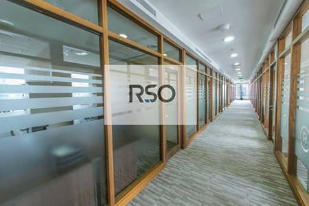 Ready to move in units - fully furnished and serviced office space - no commission Ready to move in units - fully furnished and serviced office space - no commission
