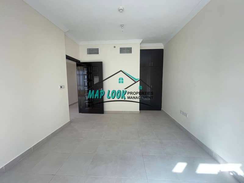 شقة في آل نهيان 1 غرف 40000 درهم - 5979905 شقة في آل نهيان 1 غرف 40000 درهم - 5979905