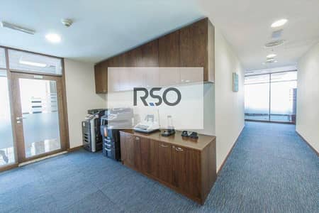 Limited time - ready to move in offices - 4 Limited time - ready to move in offices - 4