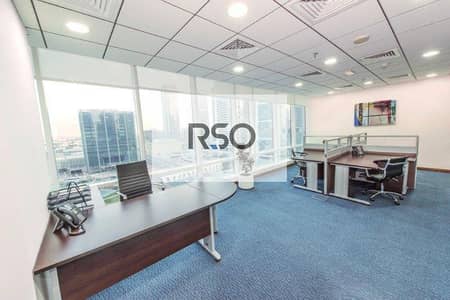 Ready to move in offices - no commission Ready to move in offices - no commission