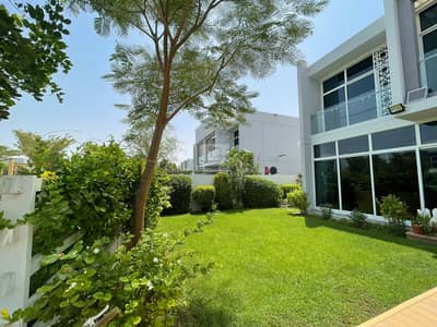5 Bedroom Villa for Sale in Mudon, Dubai - Ready To Move 5 Bed + Maid | Semi Detached