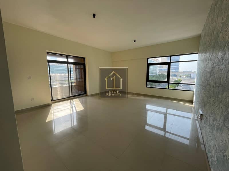 Квартира в Гринс，Аль Сидир，Аль Сидир 2, 2 cпальни, 1580000 AED - 5991174