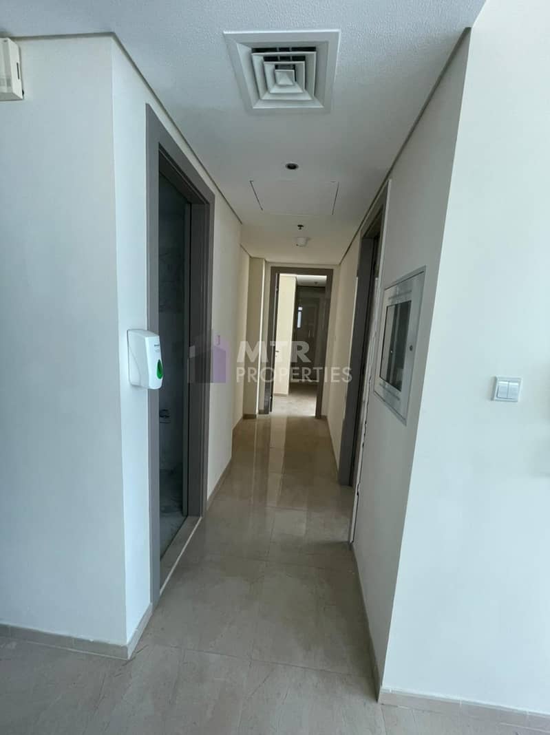 شقة في افينيو ريزدنس 1 افينيو ريزدنس الفرجان 2 غرف 1050000 درهم - 6106467 شقة في افينيو ريزدنس 1 افينيو ريزدنس الفرجان 2 غرف 1050000 درهم - 6106467