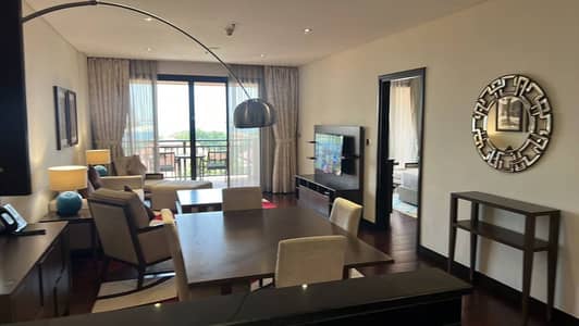 1 Bedroom Apartment for Rent in Palm Jumeirah, Dubai - 1BD Apartment in Palm Jumeirah | No Commission