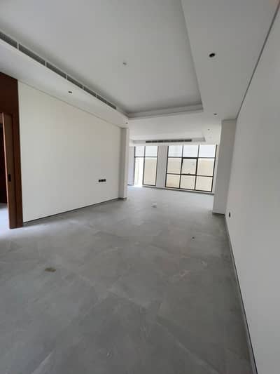 4 Bedroom Villa for Sale in Hoshi, Sharjah - Villa 4 bedrooms ready  for sale in Al Hoshi