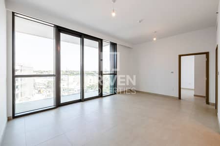 فلیٹ 1 غرفة نوم للبيع في وسط مدينة دبي، دبي - شقة في داون تاون فيوز وسط مدينة دبي 1 غرف 1800000 درهم - 6106923