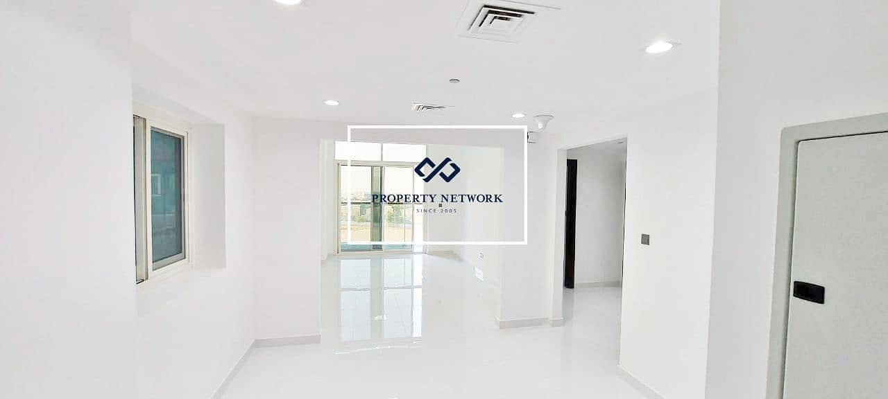 位于迪拜硅绿洲，阿拉伯之门公寓小区 2 卧室的公寓 66000 AED - 6090613