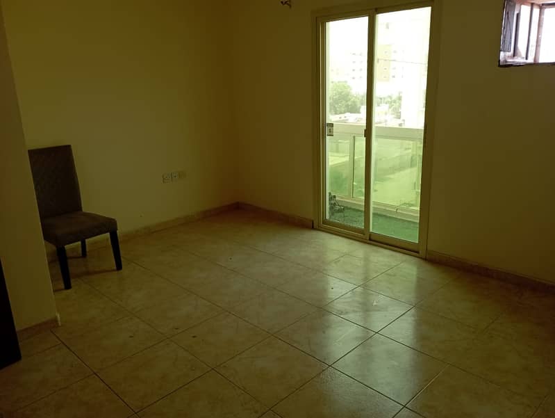 Квартира в Район Аль Карама, 1 спальня, 16000 AED - 5950130