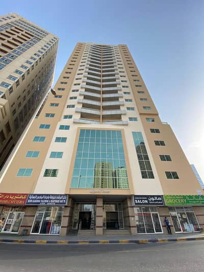 3 Bedroom Flat for Rent in Al Nahda (Sharjah), Sharjah - 1 MONTH FREE | 3BR SPACIOUS APARTMENT/ INCLUDING 1 PARKING