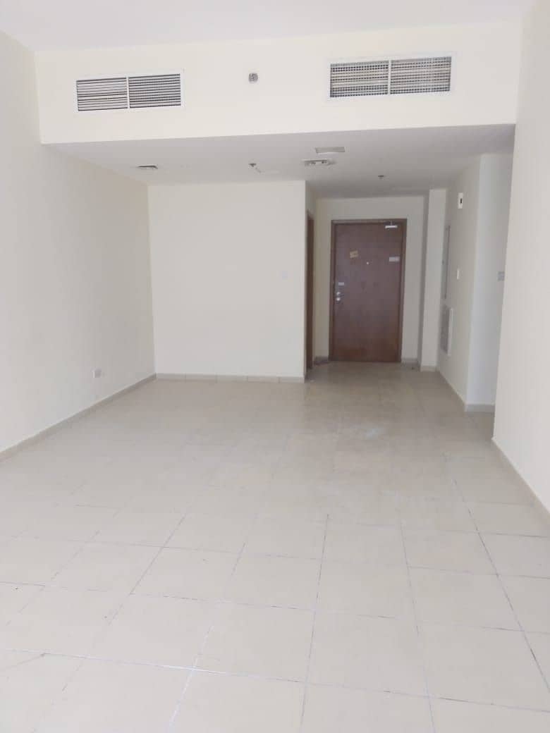 3 BHK apartment  for sale at Ajman one Tower !