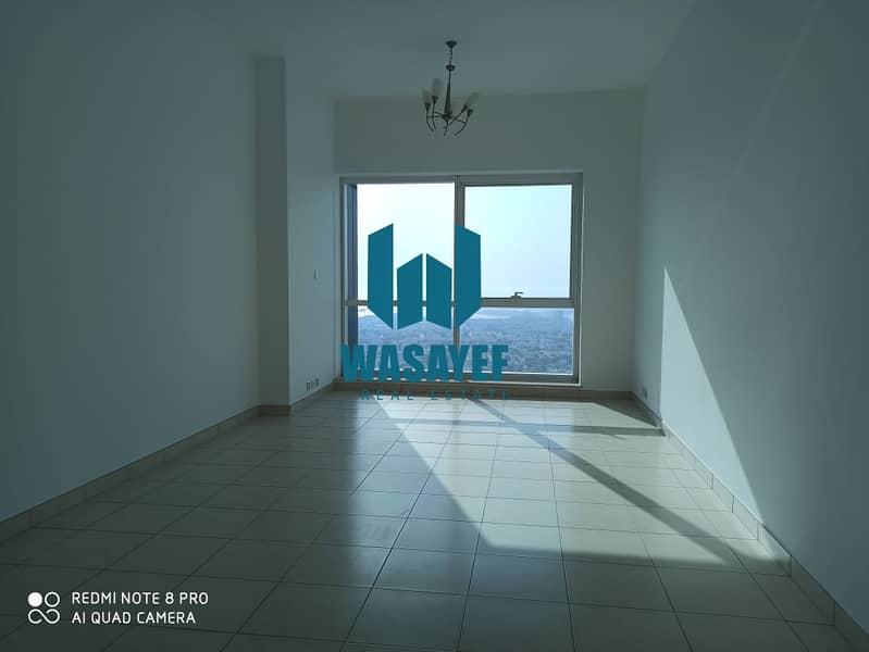 3 LUXURY 3BHK +2 MONTH FREE +NO COMMISION