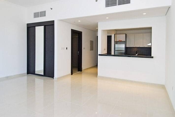 Квартира в Дубай Марина，Силверин，Тауэр Silverene B, 1250000 AED - 5723536