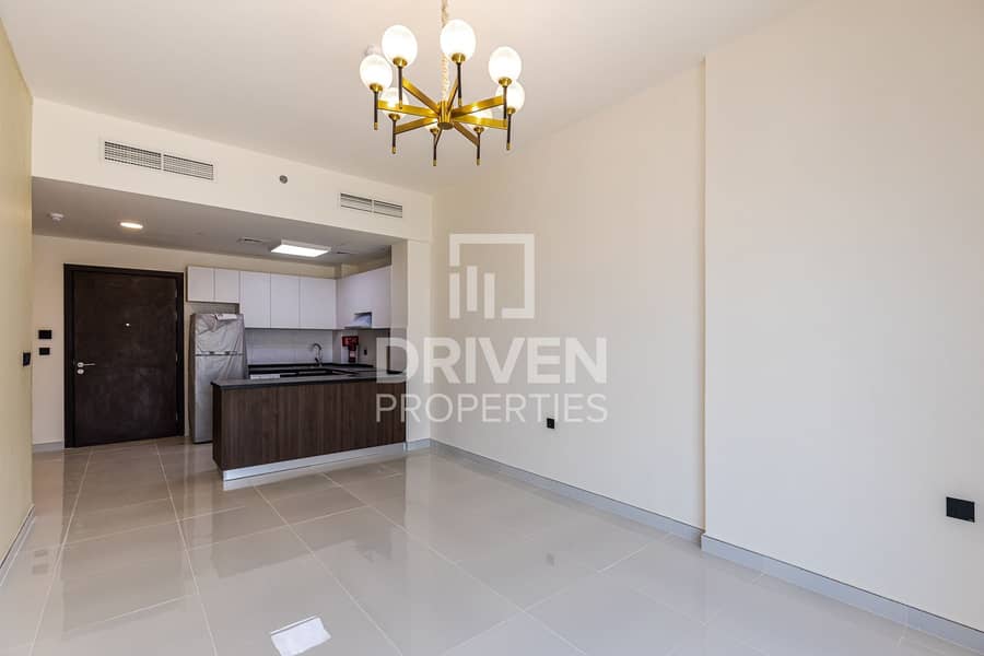 Brand New Apartment | Ready | Best Price