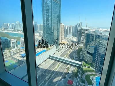 Luxurious Apartment| Vacant Soon| Prime Location