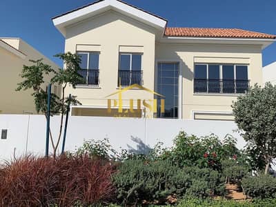 4 Bedroom Villa for Sale in Mohammed Bin Rashid City, Dubai - Contemporary Home | Private Pool | Huge Plot