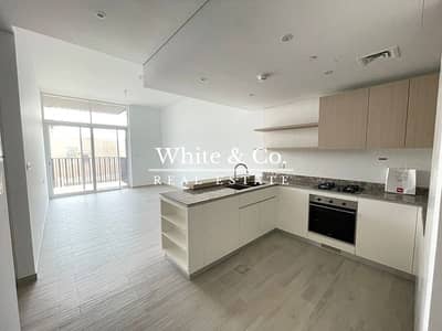 1 Bedroom Flat for Rent in Jumeirah Village Circle (JVC), Dubai - Spacious | Fitted Kitchen | Chiller Free