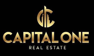 Capital One Real Estate