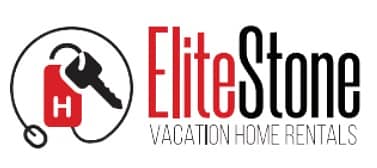 Elite Stone Vacation Homes Rental LLC