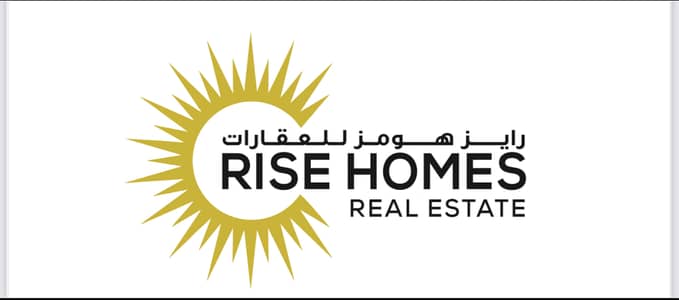 Rise Homes Real Estate