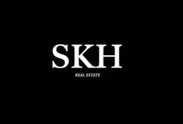 S K H House Real Estate S K H House Real Estate