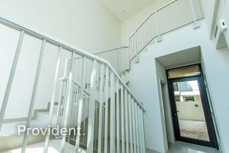 Renovated | Motivated Seller | Notice Given