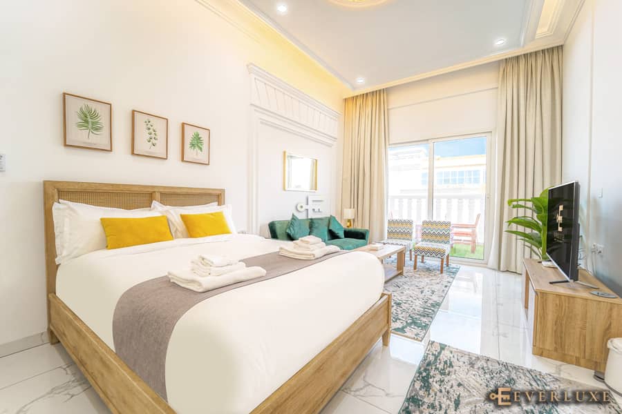 Vincitore Fully Furnished All Bills Included Vincitore Fully Furnished All Bills Included