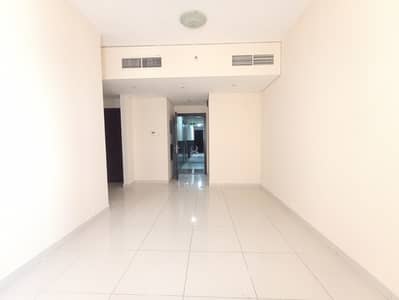 1BHK Only In 15,999k in 1 cheque with 1 Month Free Opposite Dubai Bus Stop Next to Sahara Mall