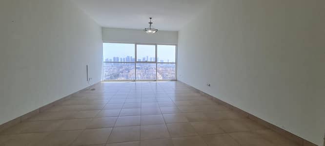 2 Bedroom Apartment for Rent in Al Wahdah, Abu Dhabi - Special Price Offer! 2 BR Apartment in Al Wahda