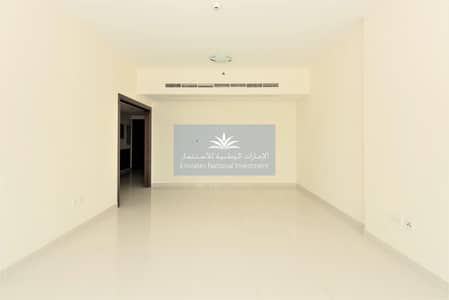 2 Bedroom Apartment for Rent in Business Bay, Dubai - No Commission|2  BHK  Direct from the owner