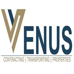 Venus Contracting & Transporting & Property