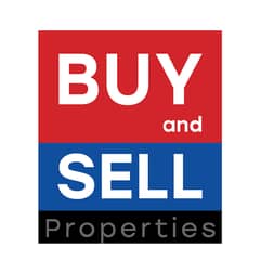 Buy and sell Properties