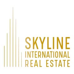 Sky Line International Real Estate Brokerage L. L. C