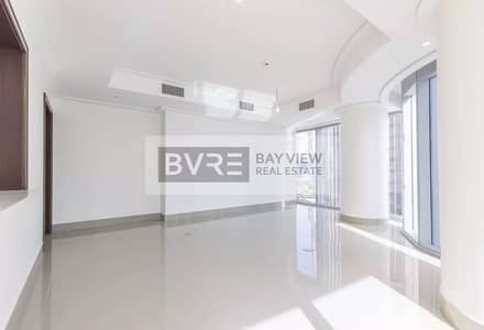 2 Bedroom Apartment for Rent in Downtown Dubai, Dubai - Fountain View | Coming Soon | High End | Brand New