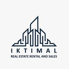 Establishment Iktimal Real Estate Rental And Sales  Iktimal For Real Estate Rental And Sales