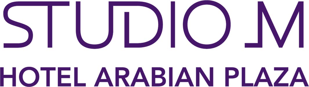 Studio M Arabian Plaza Hotel Studio M Arabian Plaza Hotel