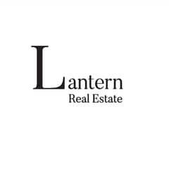 Lantern Real Estate
