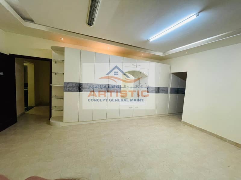 位于阿尔巴伊亚 4 卧室的别墅 100000 AED - 6110488 位于阿尔巴伊亚 4 卧室的别墅 100000 AED - 6110488