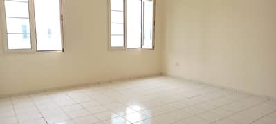 Studio For Sale China Cluster Rented Apartment 255K
