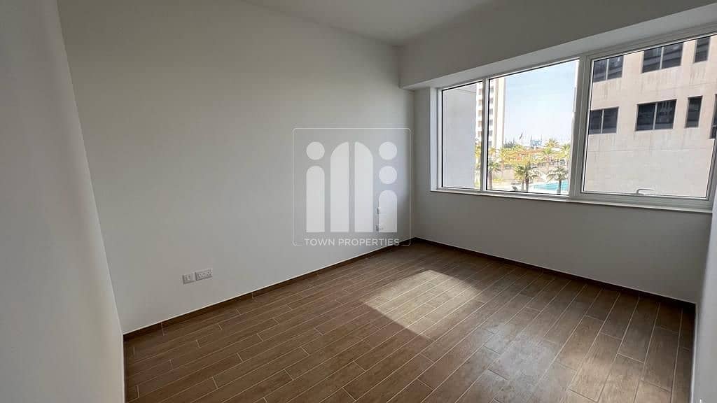 Квартира в Яс Айленд，Маян, 2 cпальни, 2700000 AED - 6110494