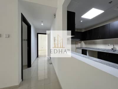 2 Bedroom Apartment for Rent in Nad Al Hamar, Dubai - BRAND NEW 2 BHK | AMAZING DEAL | CHILLER FREE | ONE MONTH FREE|