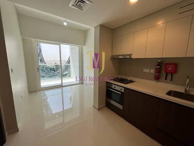 1 Bedroom Flat for Rent in Business Bay, Dubai - Near to the Heart of Dubai | Vera Residences | 1Br