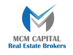 M C M Capital Real Estate Brokers